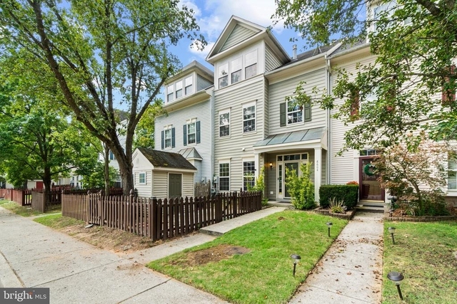8604 Provance Place - Photo 1