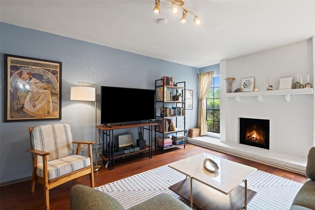 4159 Steck Ave - Photo 1