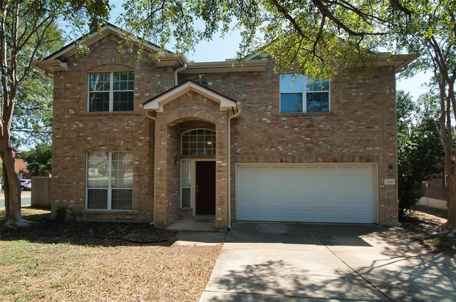 16807 Luckenwald Dr - Photo 1