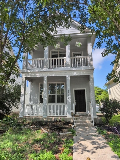 5982 Fergus Dr - Photo 1