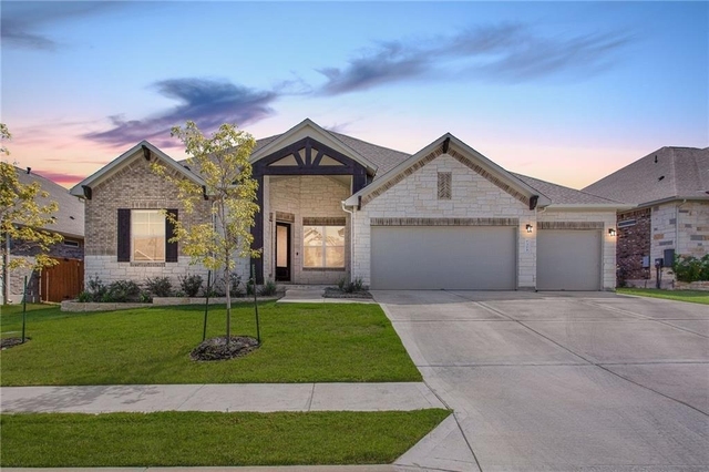 308 Milano Dr - Photo 1