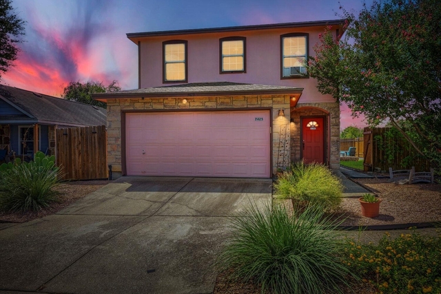 7425 Thannas Way - Photo 1