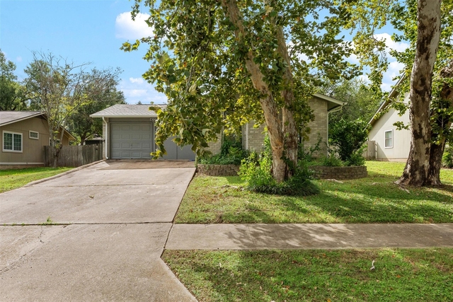 4009 Hillside Dr - Photo 1