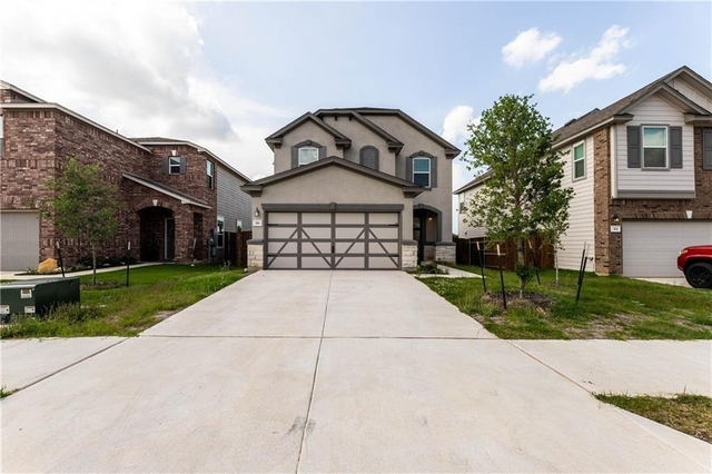 316 Los Cobos Ln - Photo 1