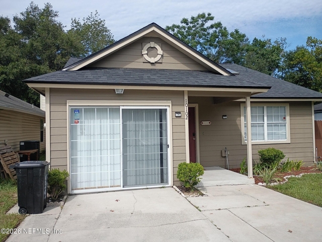 10102 Geni Hill Circle S - Photo 1