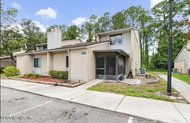 3801 Crown Point Road - Photo 1