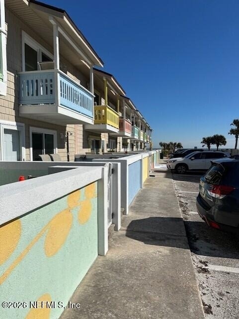 25 10th Street - Photo 1
