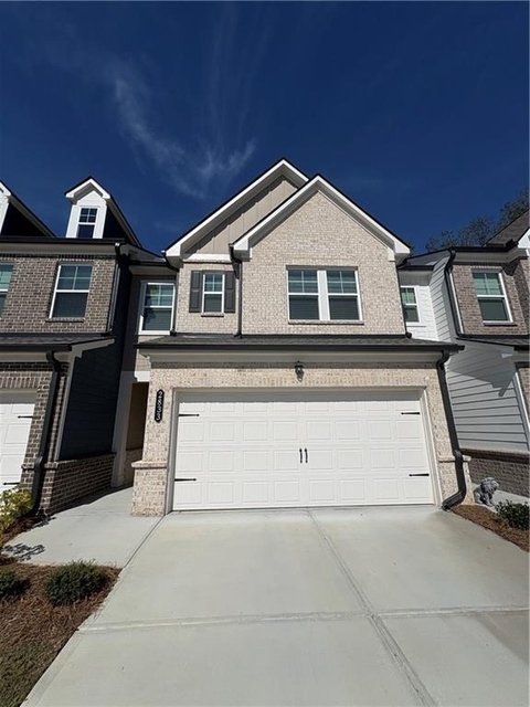 2833 Habibi Court - Photo 1