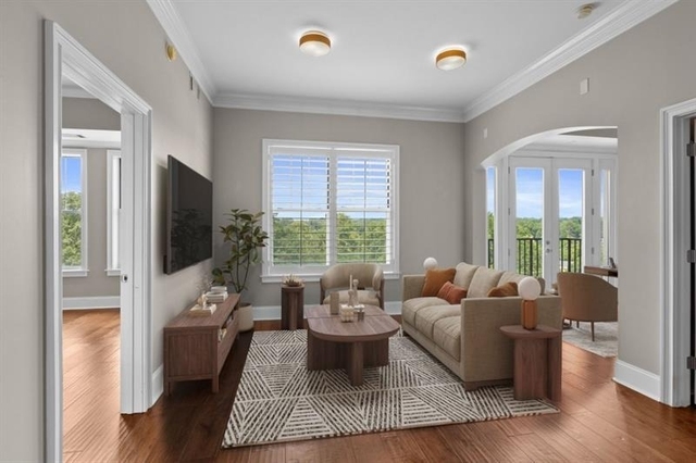 2255 Peachtree Road Ne - Photo 1
