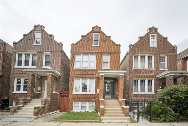 4508 S Mozart Street - Photo 1