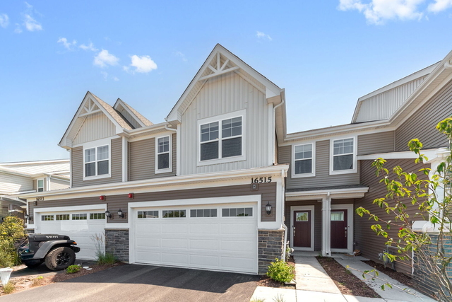 16515 W Golden Valley Lane - Photo 1
