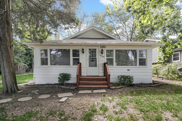 34904 N Carvis Drive - Photo 1
