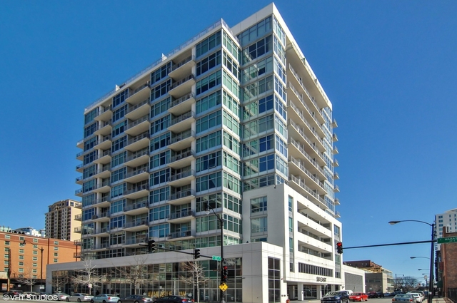 50 E 16th Street - Photo 1