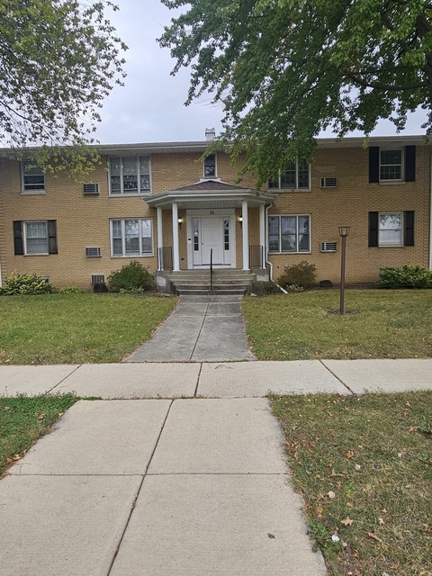 33 N Jane Drive - Photo 1