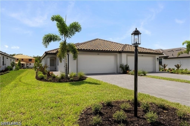 19749 Hinkley Drive - Photo 1