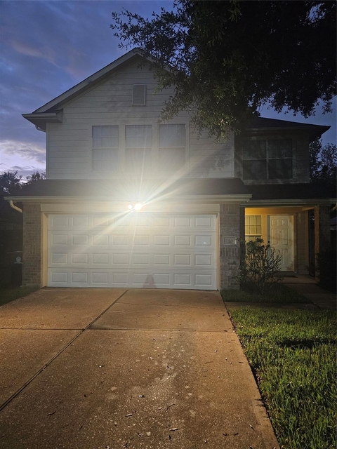 5910 Minor Street - Photo 1