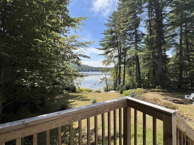 24 Northport - Photo 1
