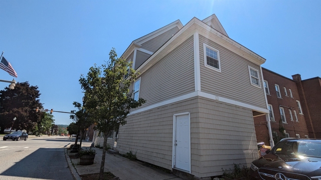 676 Main - Photo 1