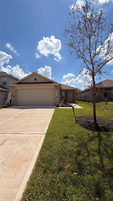 15019 Tremaine Court - Photo 1