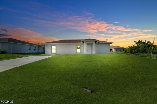 3819 3rd Street W - Photo 1