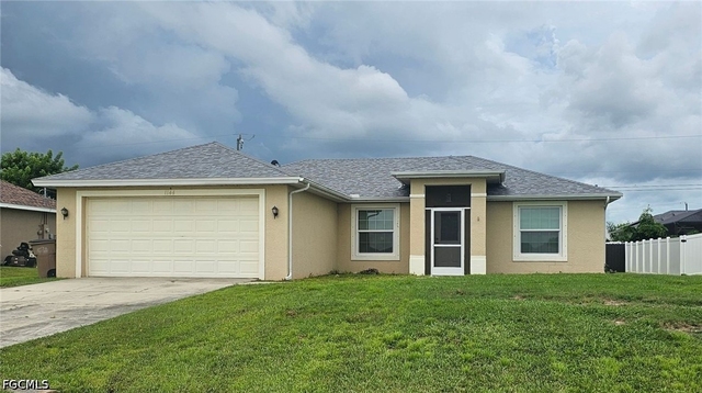 1144 Nw 5th Place - Photo 1