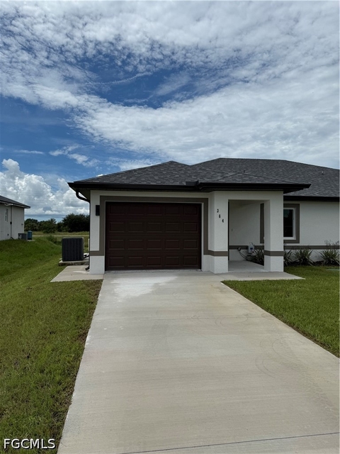 364 Petite Avenue - Photo 1
