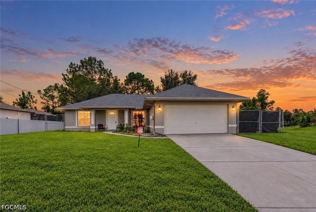 3019 34th Street Sw - Photo 1