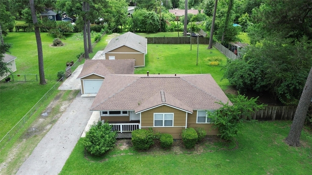 11619 Dakar Drive - Photo 1