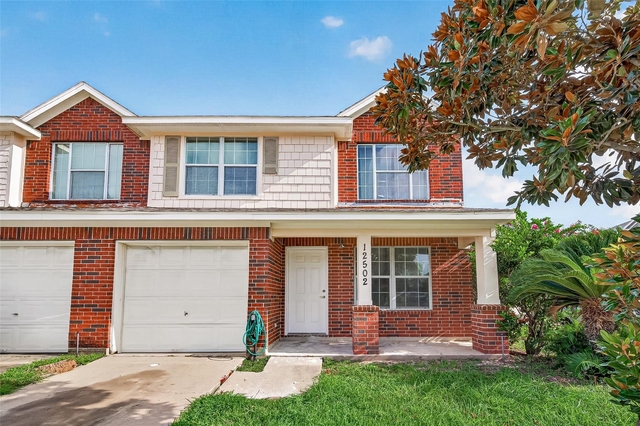 12502 Venus Park Lane - Photo 1
