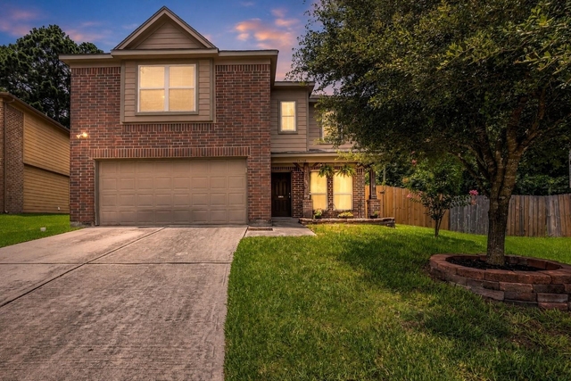 16718 Warbler Drive - Photo 1
