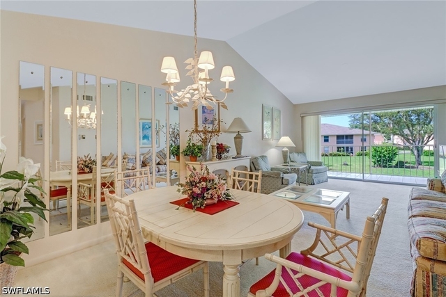 1406 Churchill Circle - Photo 1