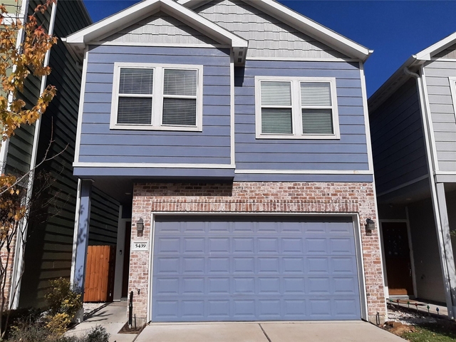5439 Camaguey Street - Photo 1