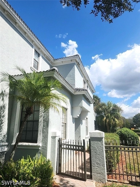 14788 Pinnacle Place - Photo 1