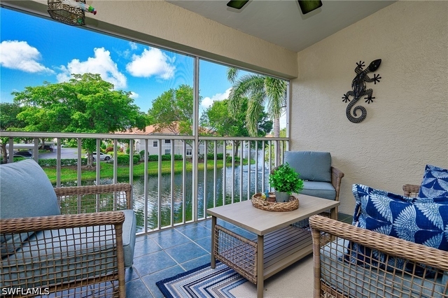 2460 Old Groves Road - Photo 1