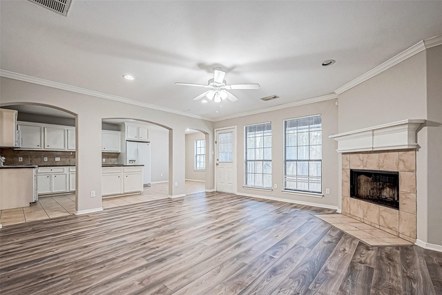 10043 Morocco Road - Photo 1