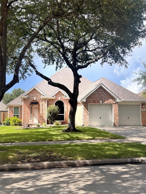 3114 Ravens Lake Circle - Photo 1