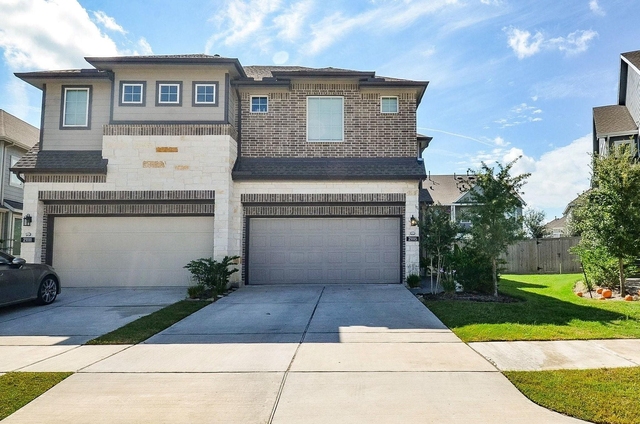 21115 Rio San Jose Court - Photo 1
