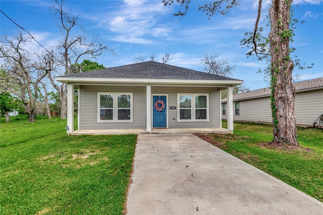 2030 Rosalee Street - Photo 1