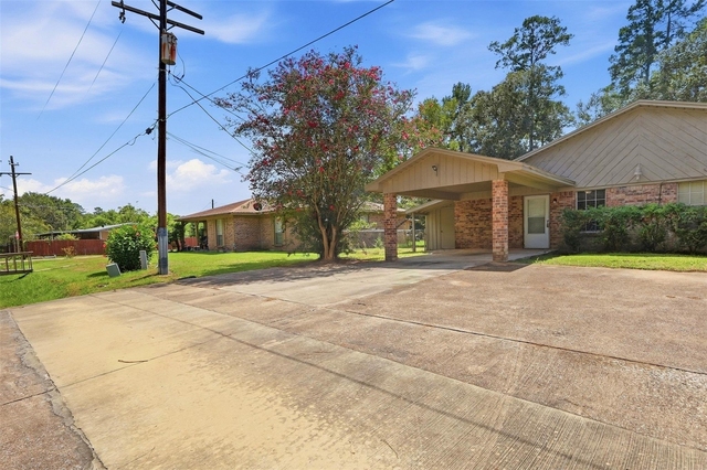 1006 Perry Street - Photo 1