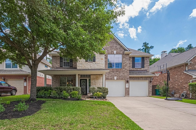 157 E Frontera Circle - Photo 1
