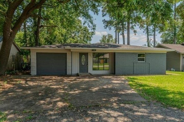 3825 Buckingham Row - Photo 1