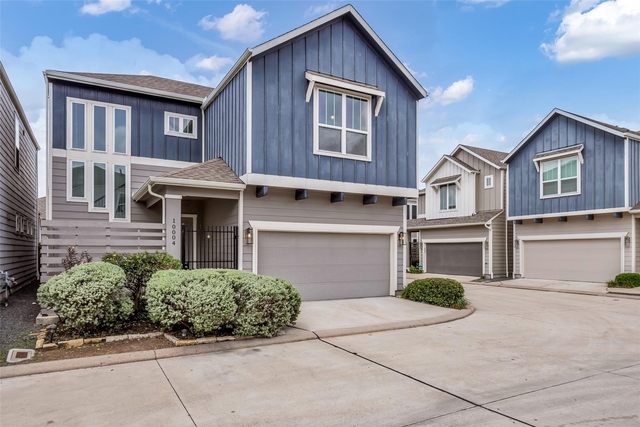 10004 Steeple Farms Drive - Photo 1
