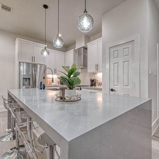 5606 Canal Street - Photo 1