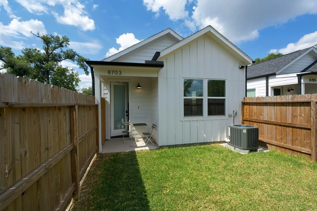 8703 Wileyvale - Photo 1