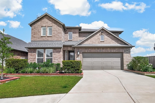 21806 Wycombe Terrace Way - Photo 1