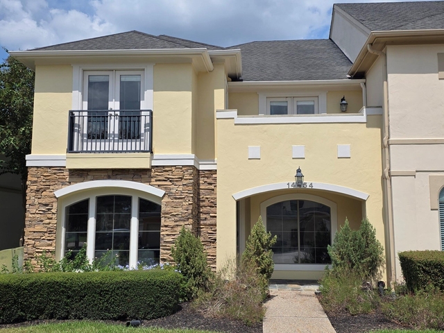 14454 Summerleaf Lane - Photo 1