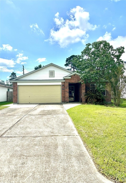 4710 Comal River Loop - Photo 1