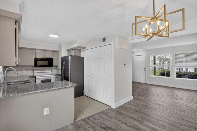 1221 Cedar Post Lane - Photo 1