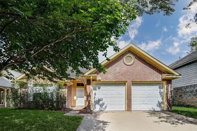 11956 Braes Park Drive - Photo 1