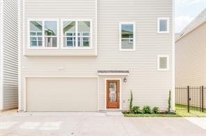 728 Link Road - Photo 1